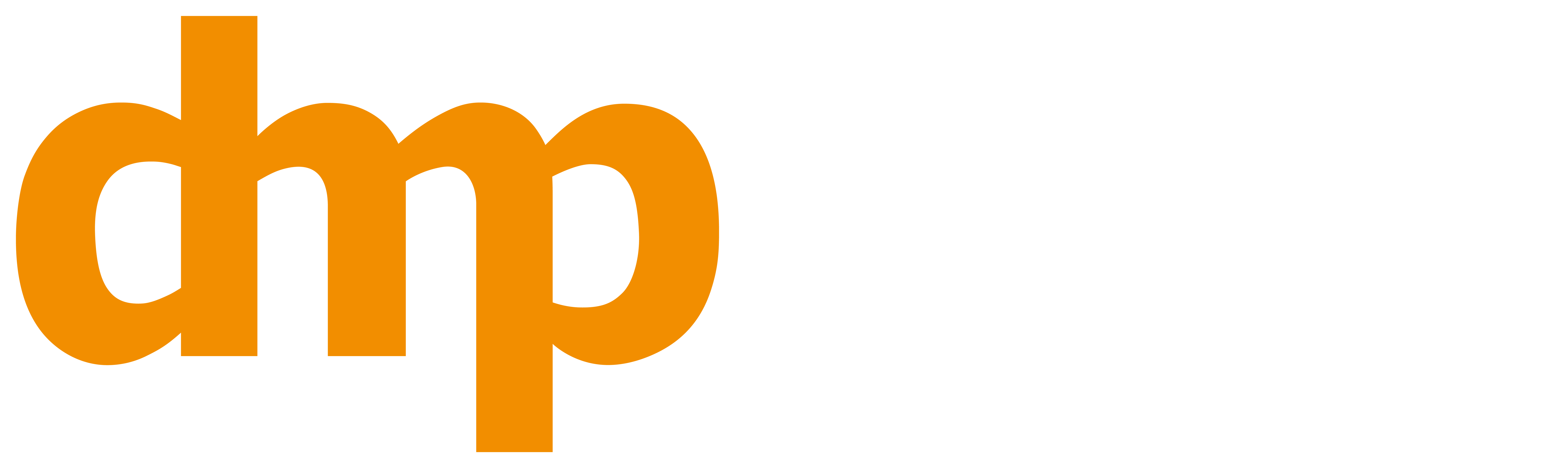dmp-logo-broad-horizon-diap-rgb (1)