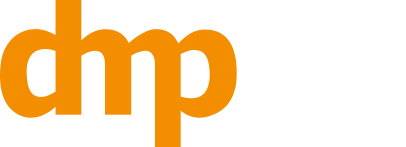 DMP